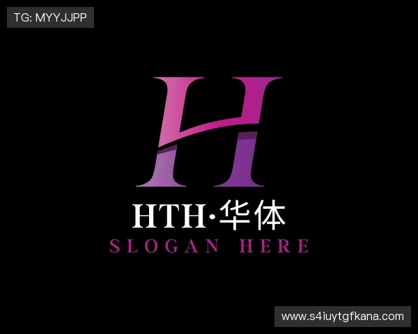 介绍hth华体官方版下载app